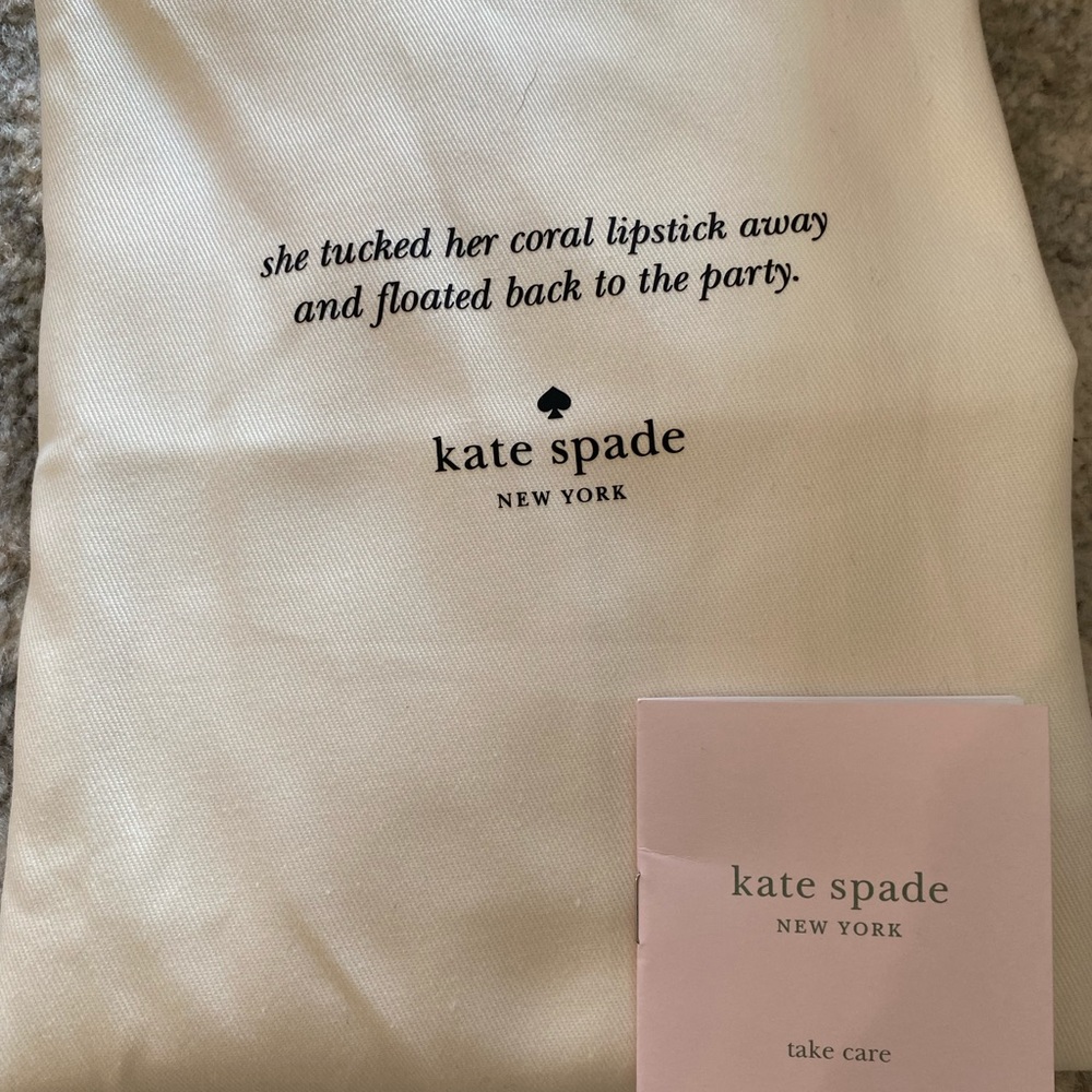 Have Way Too Much And Need To Get Rid Of A Few Th… - image 2